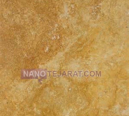Travertine
